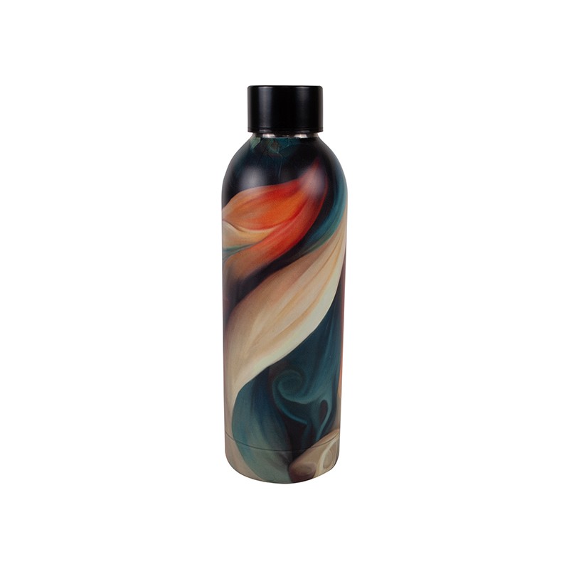 Lily & Mae Water Bottle