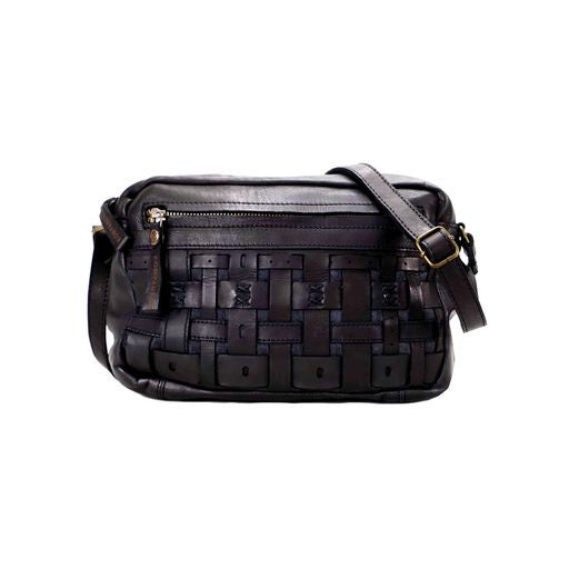 Kompanero Joella Bag - Black