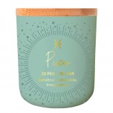 Lily & Mae Sentiment Candle