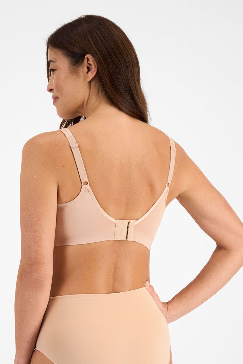 Berlei My Care Post-Surgery Recovery Bra
