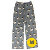 Comfies Pyjama Pants