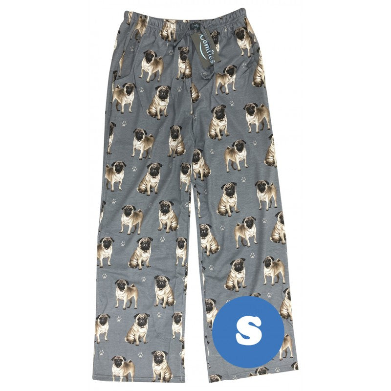 Comfies Pyjama Pants