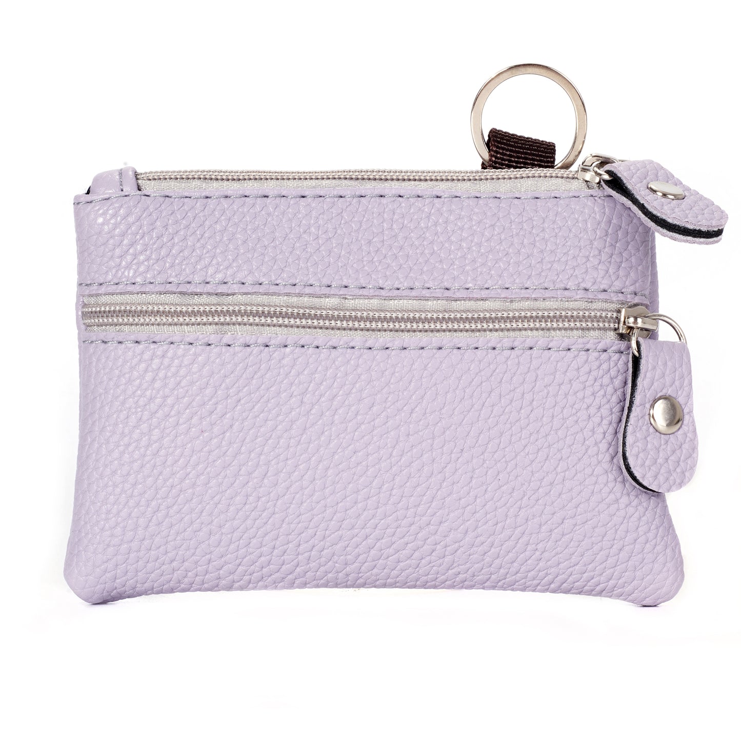 Zizu Coin Purse