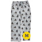 Comfies Pyjama Pants