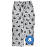 Comfies Pyjama Pants