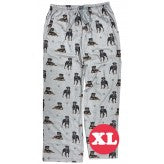 Comfies Pyjama Pants