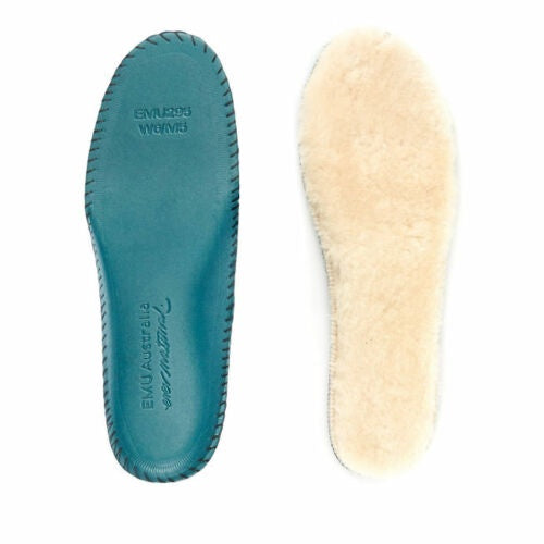EMU Natural Insoles
