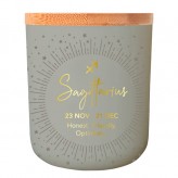 Lily & Mae Sentiment Candle