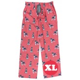 Comfies Pyjama Pants