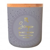 Lily & Mae Sentiment Candle