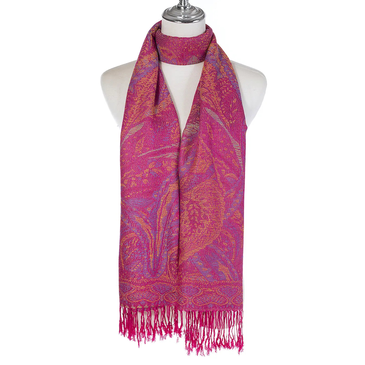 IVYS Assorted Pashminas