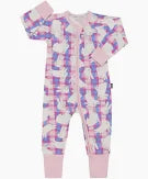 Bonds Wondersuit - Bunny