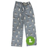 Comfies Pyjama Pants