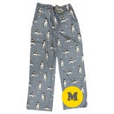 Comfies Pyjama Pants