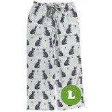 Comfies Pyjama Pants