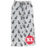 Comfies Pyjama Pants