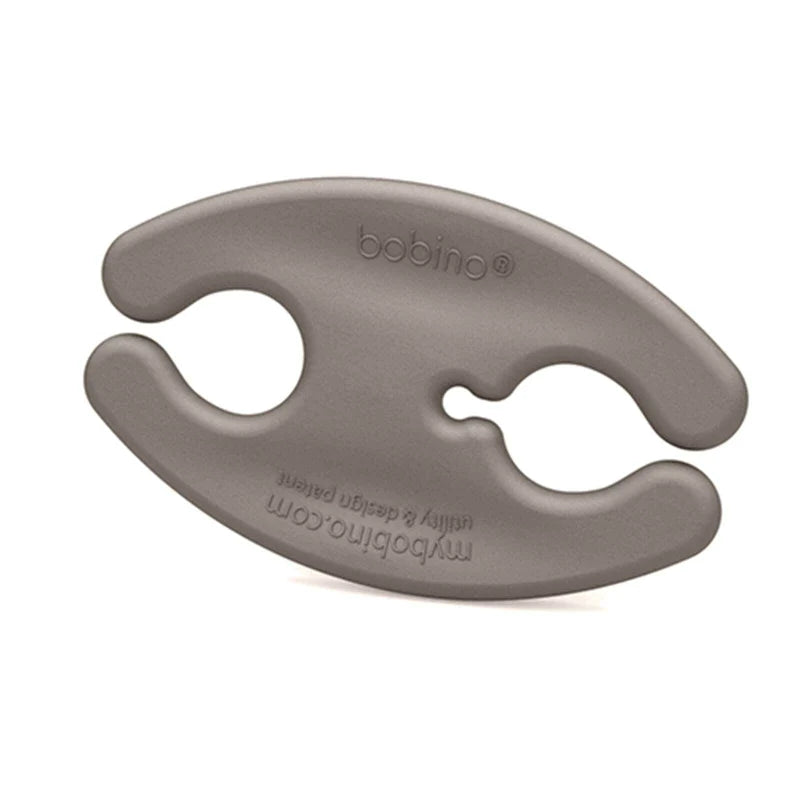 Bobino Cord Wrap Small