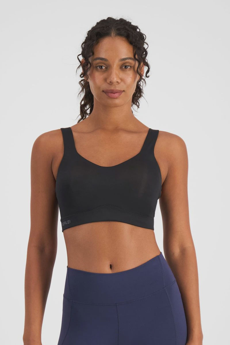 Berlei Smooth Power Wirefree Bra