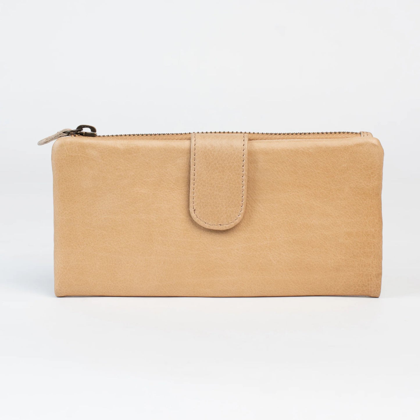 Dusky Robin Ava Purse