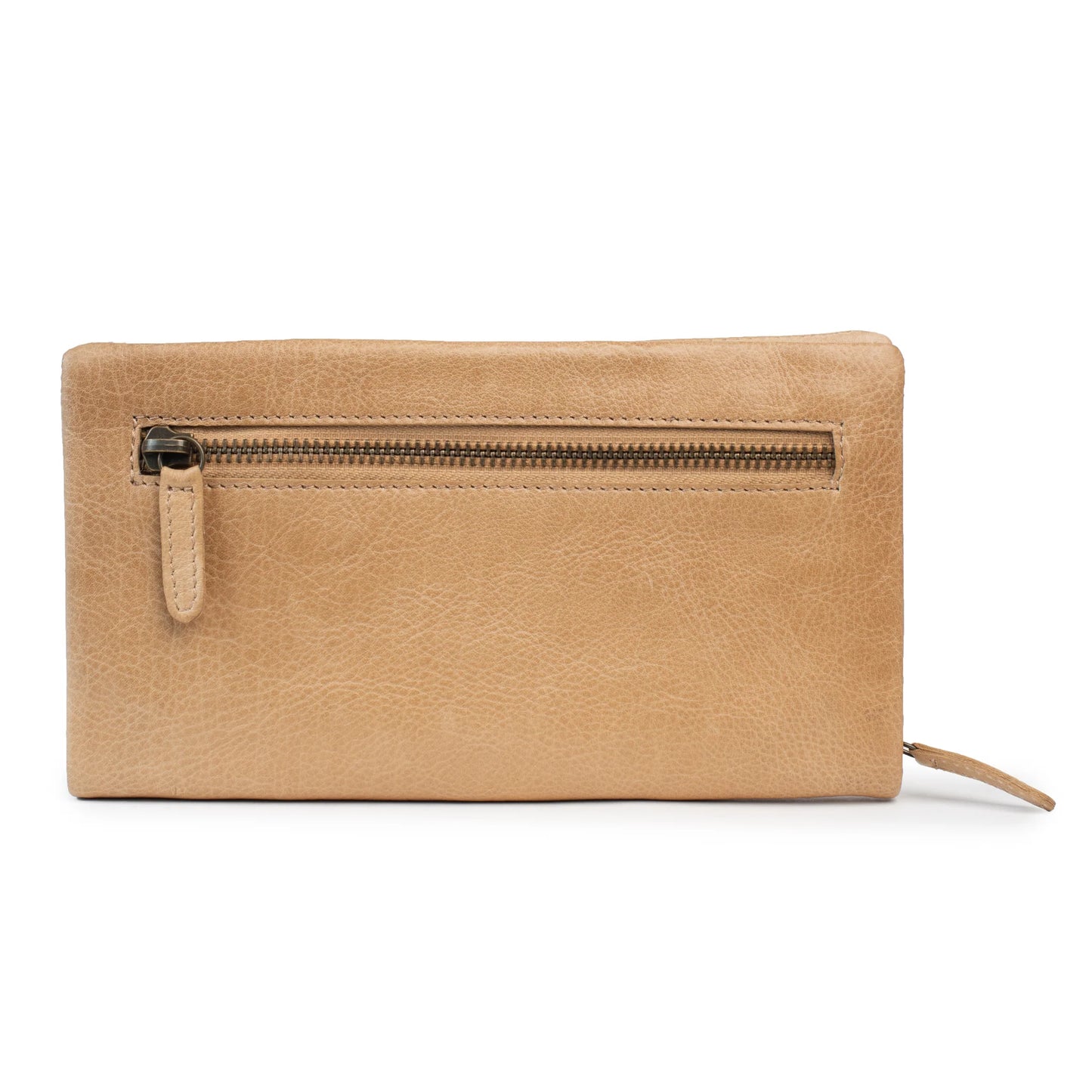 Dusky Robin Harriet Purse