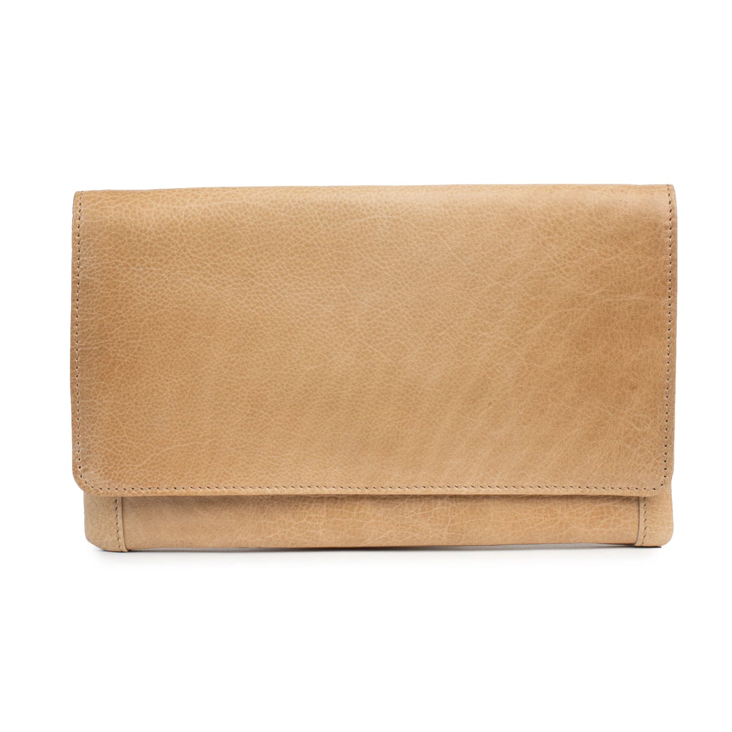 Dusky Robin Sirena Purse