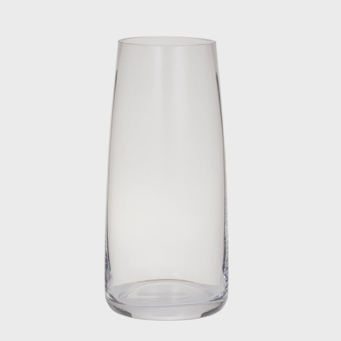 Amalfi Talia Vase