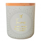 Lily & Mae Sentiment Candle