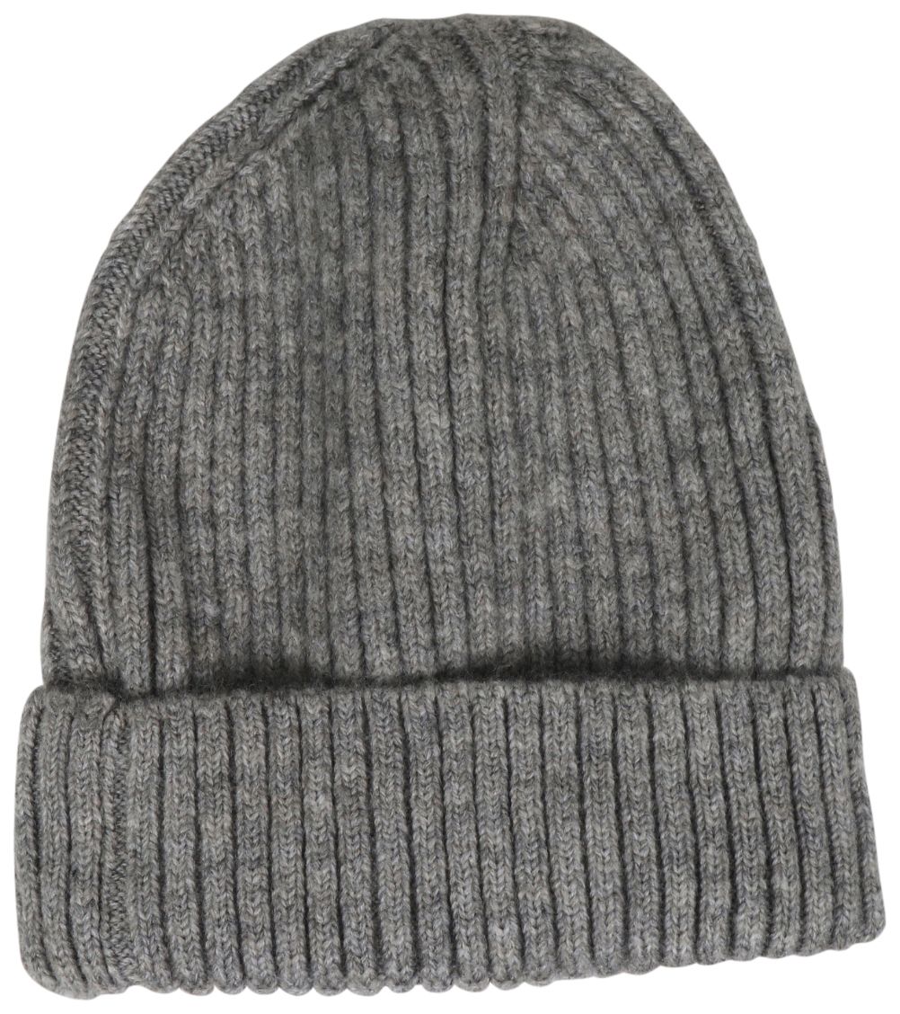 Urban Style Emily Beanie