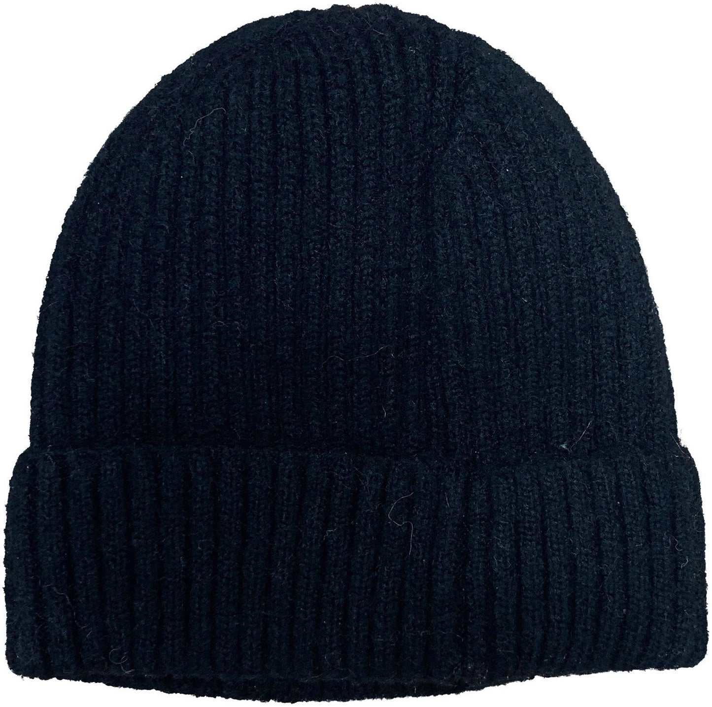 Urban Style Emily Beanie