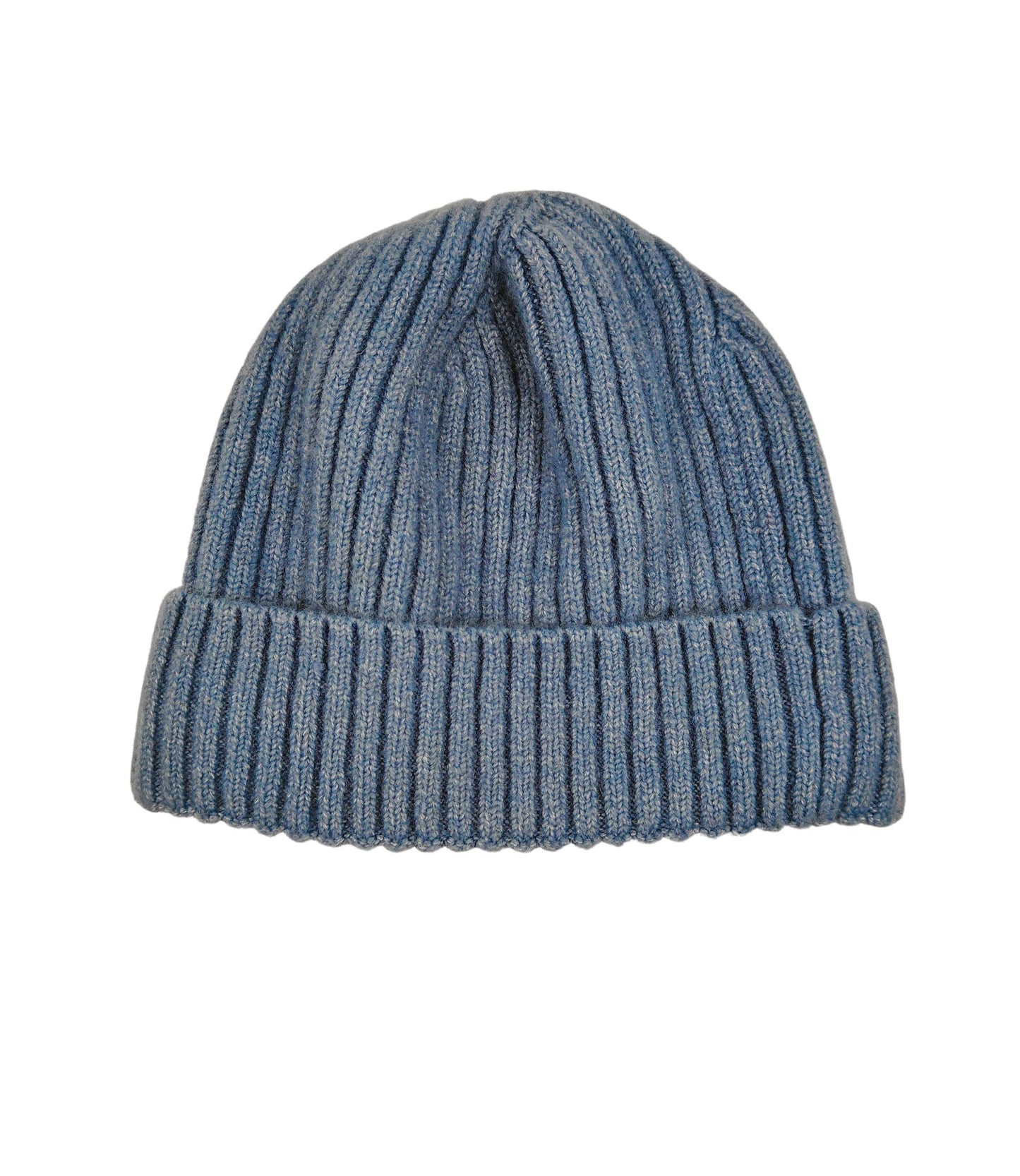 Urban Style Emily Beanie