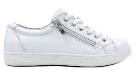 Cabello Unity - White