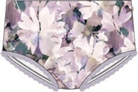 Jockey Parisienne Full Brief WRKU