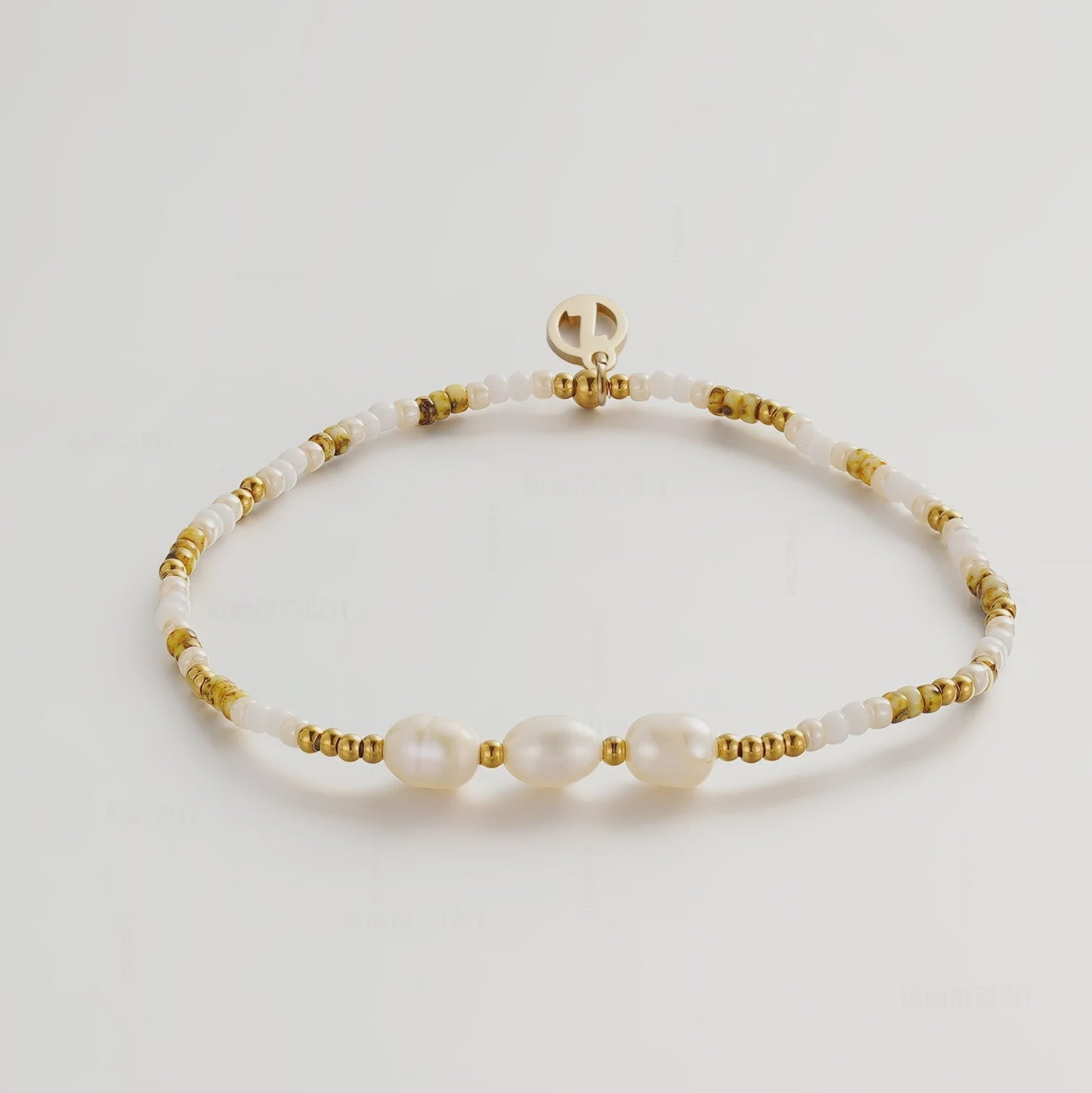 Zafino Connie Bracelet