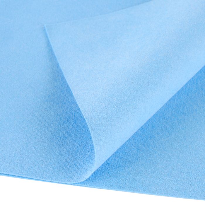 Euroscrubby Streak Free Cloth