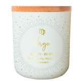 Lily & Mae Sentiment Candle