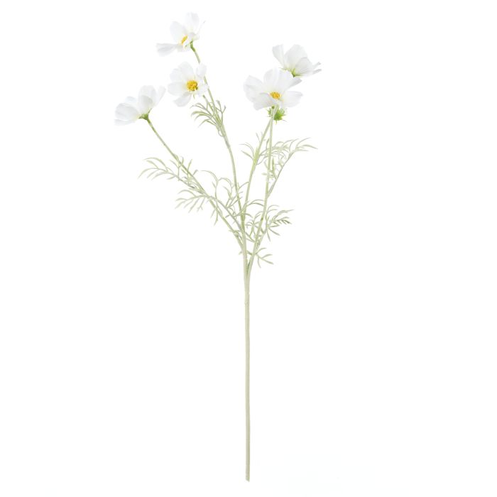 Rogue Cosmos Flower Spray