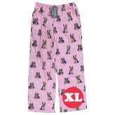 Comfies Pyjama Pants