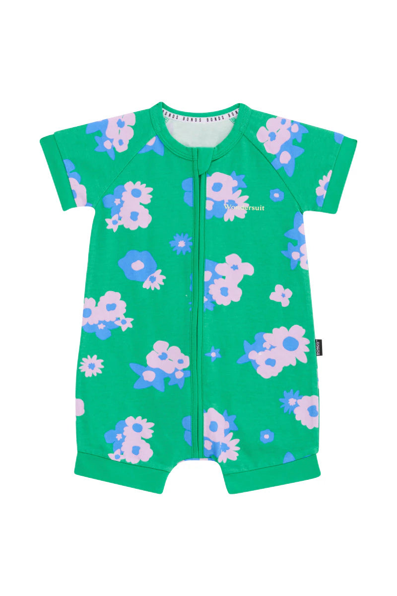 Bonds Zippy Romper