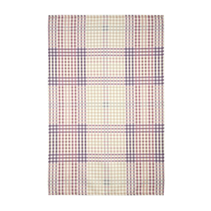 Ulster Weavers Mourne Tea Towel