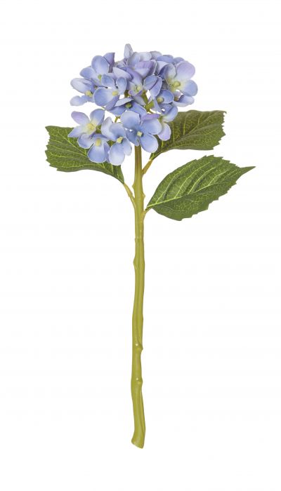 Rogue Hydrangea Stem 18x12x32cm