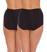 Sloggi Maxi 2pk