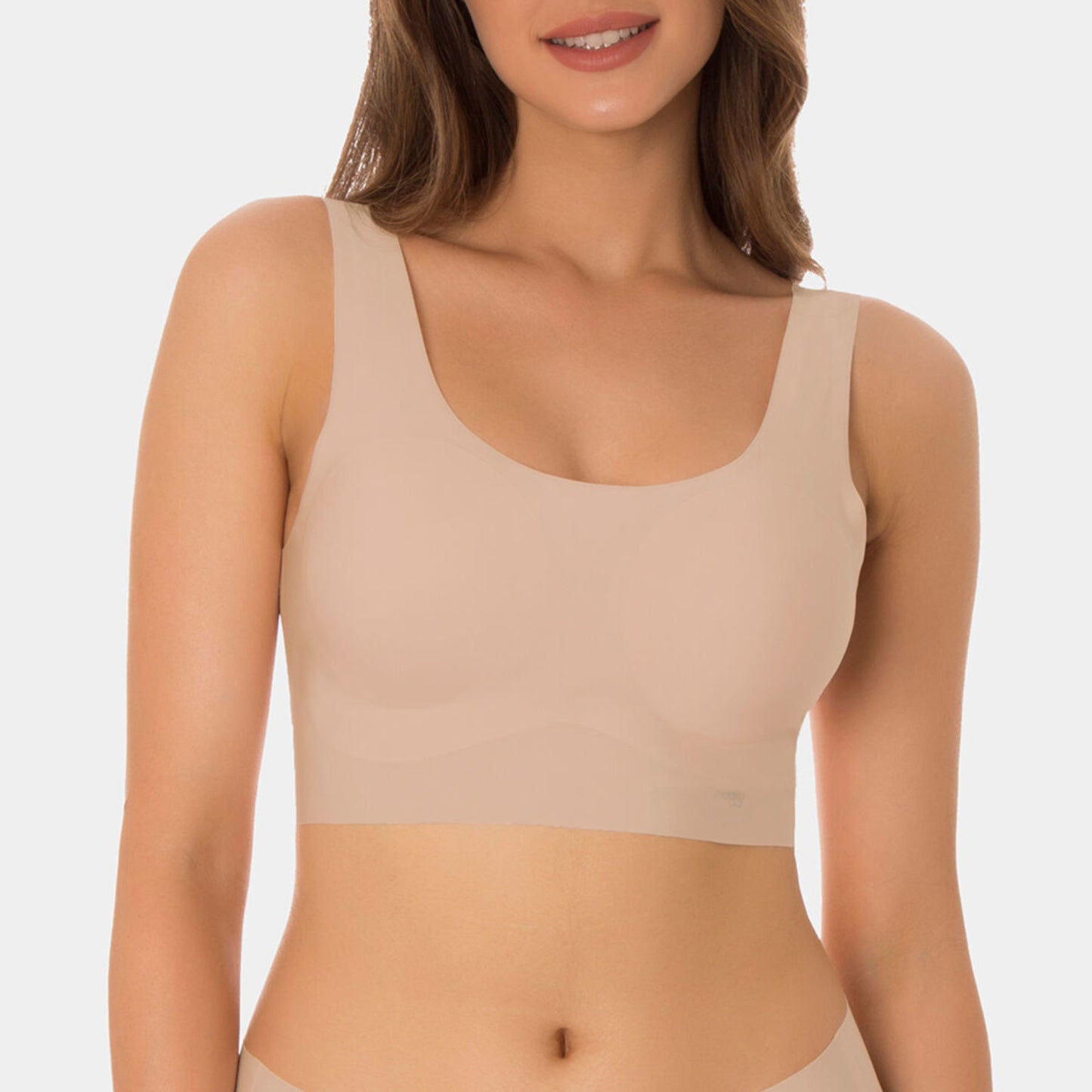 Sloggi ZERO Feel Top