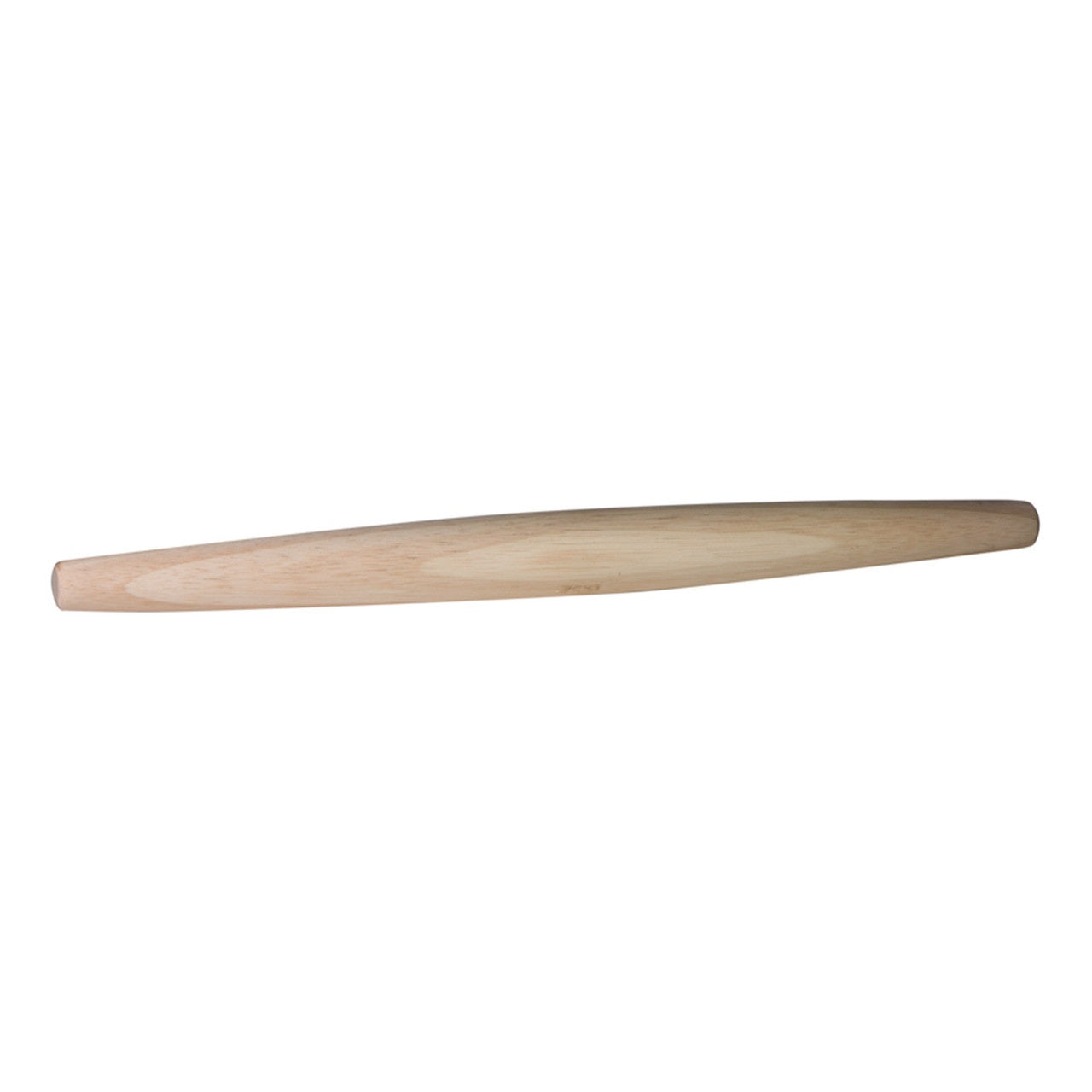 Avanti French Rolling Pin 50cm x 4.3cm