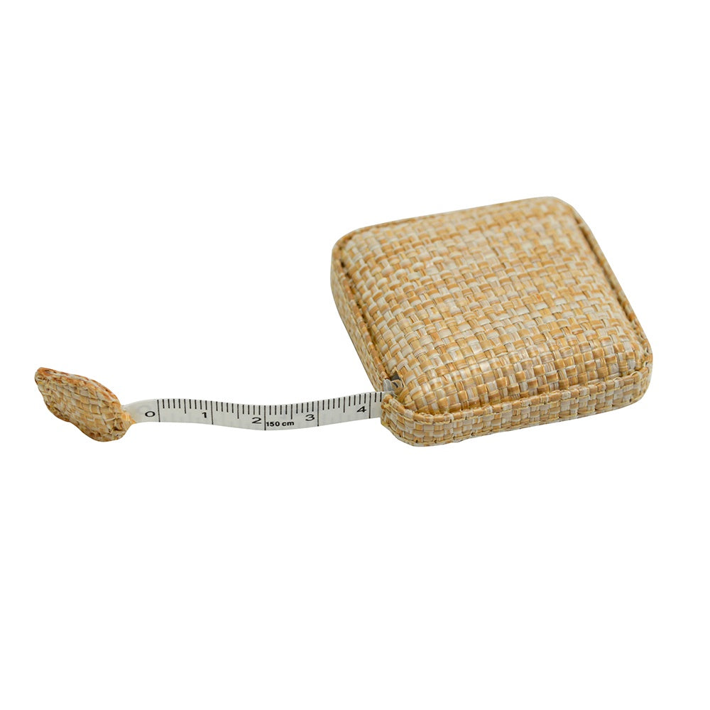 Annabel Trends Mini Measure