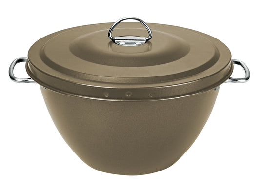 Avanti Pudding Steamer