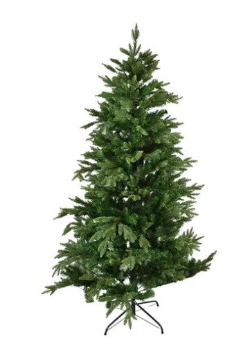 Coast to Coast Home Led Pine Tree 657 Tip- 180cm