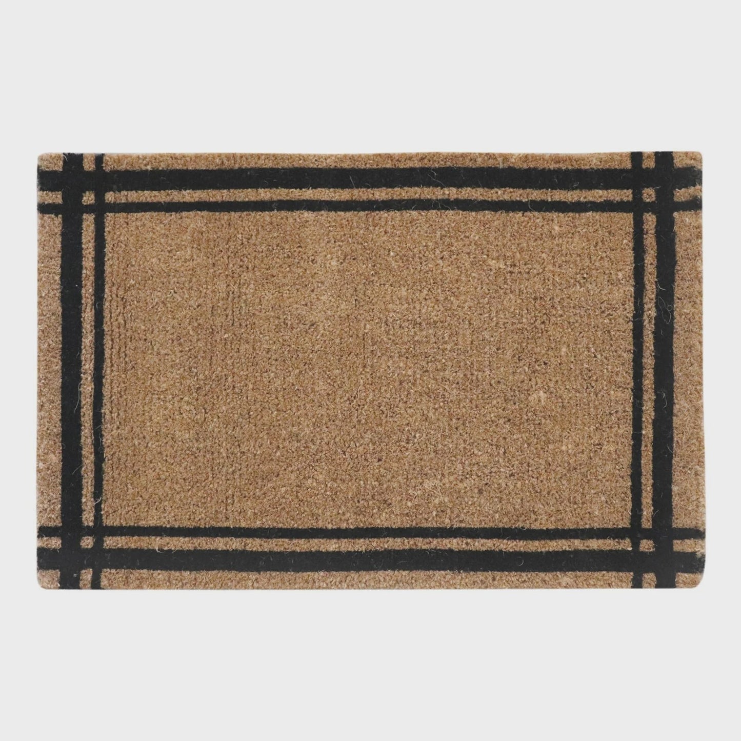 Madras Link Gainsborough Thick Doormat 45 x 120CM