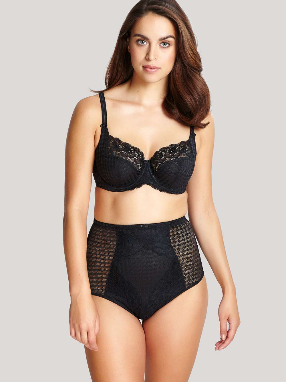 Panache Envy Full Cup Bra