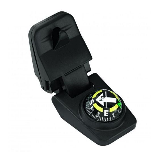 Excalibur Orion Multi Angle Car Compass