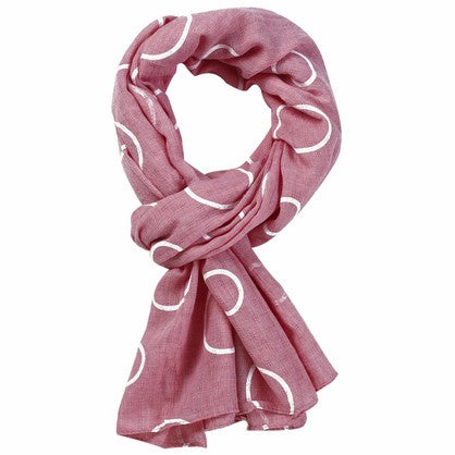 Inspire Scarf1